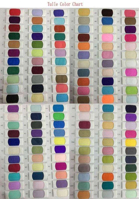 Excellent Graceful Amazing Sweep Train Open Back Tulle Prom with Appliques Mermaid Wedding Dress