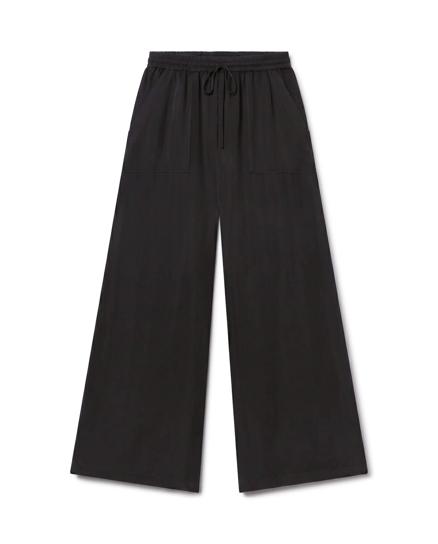 Playaway Pant - Jet