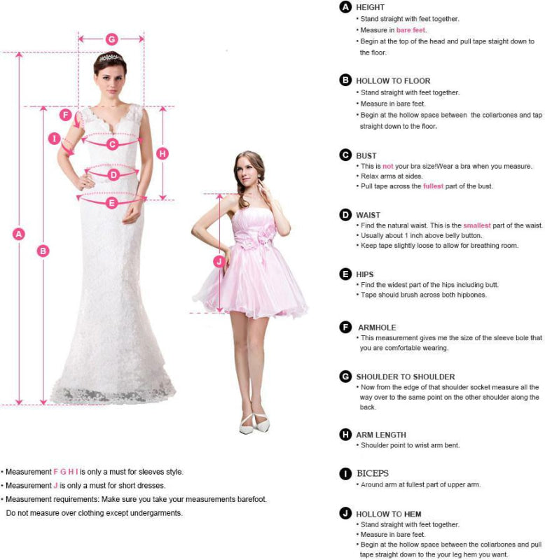 Precious Shinny Beaded Strapless Ball Gown Wedding Dress