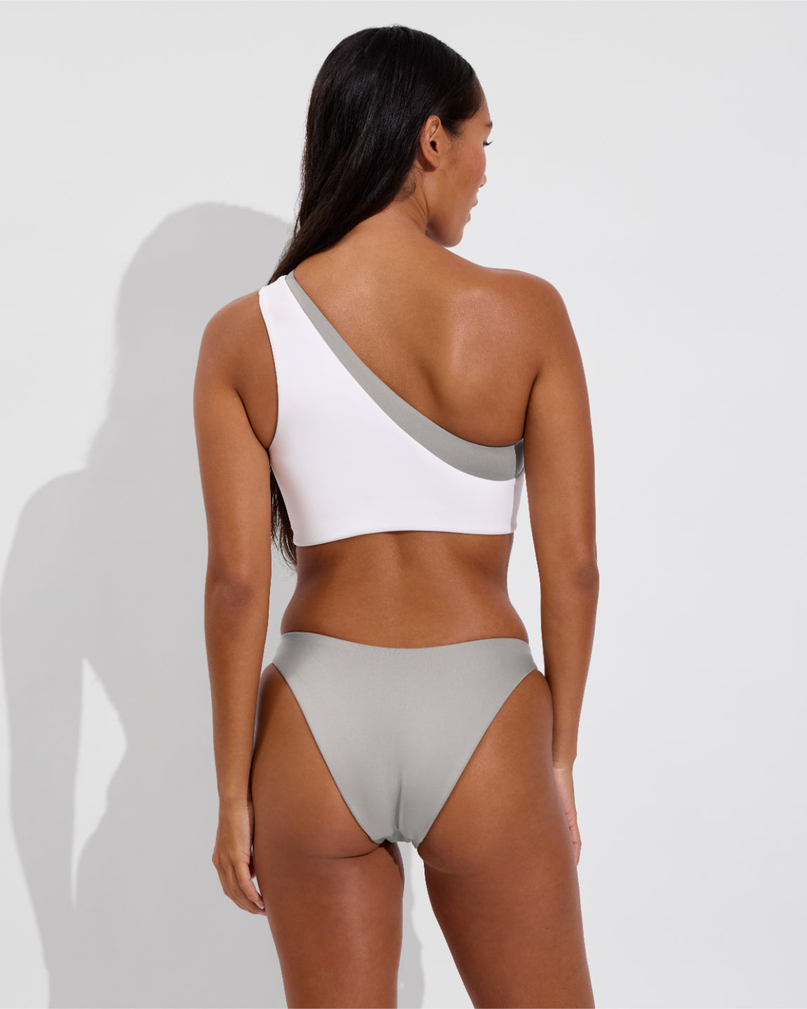 Playa Top D+ - Coconut / Beach