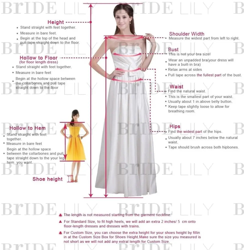 A-line V Neck Sexy Lace Appliques Long Wedding Dress