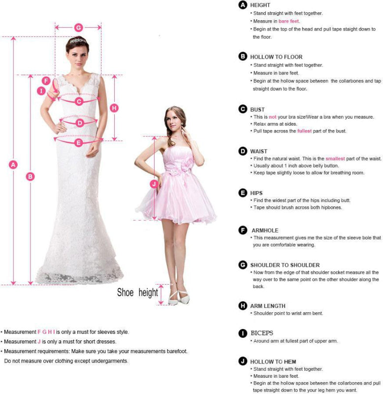 Custom-made Lace Appliques Tulle Long Wedding Dress