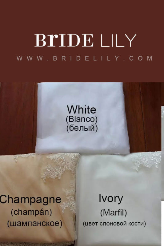 Elegant Sweetheart Lace Up Crystal Mermaid Wedding Dresses