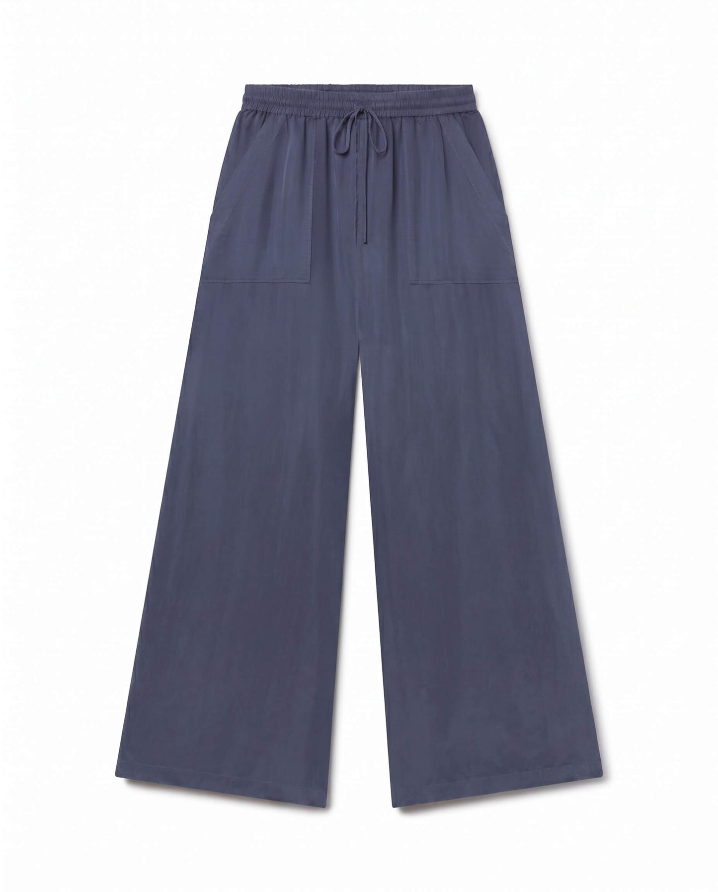 Playaway Pant - Varsity