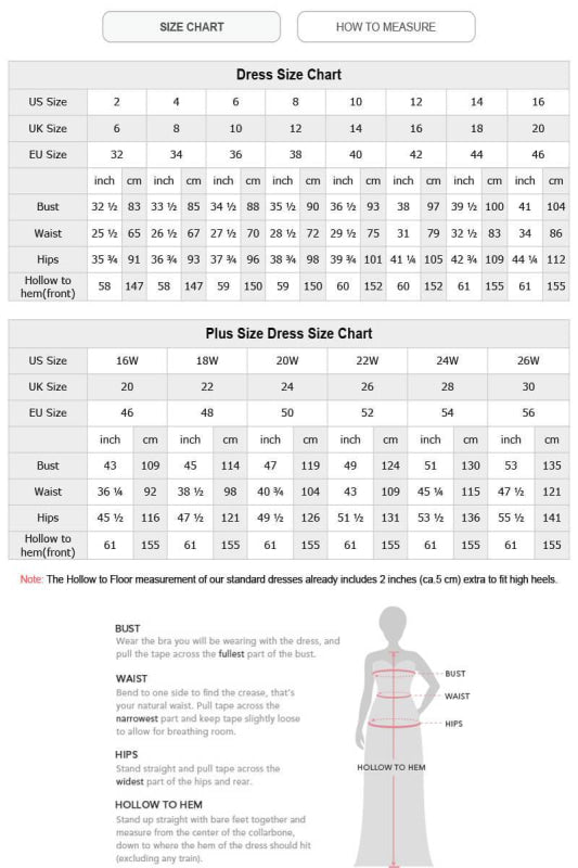 Luxury Beaded Long Sleeve Lace Ball Gown Wedding Dress