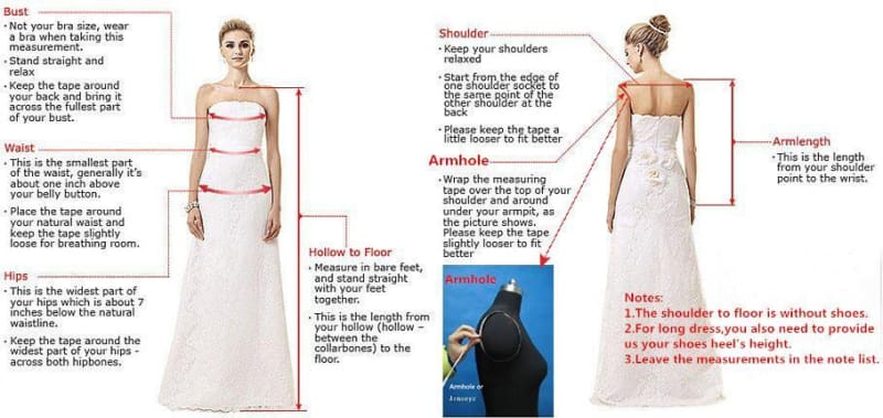 Exquisite Mermaid Wedding Dresses Open Back Long Sleeve Bridal Dress