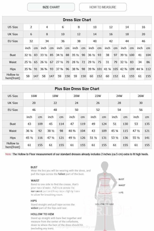 Mermaid Scoop Sleeveless Satin Applique Court Train Wedding Dresses