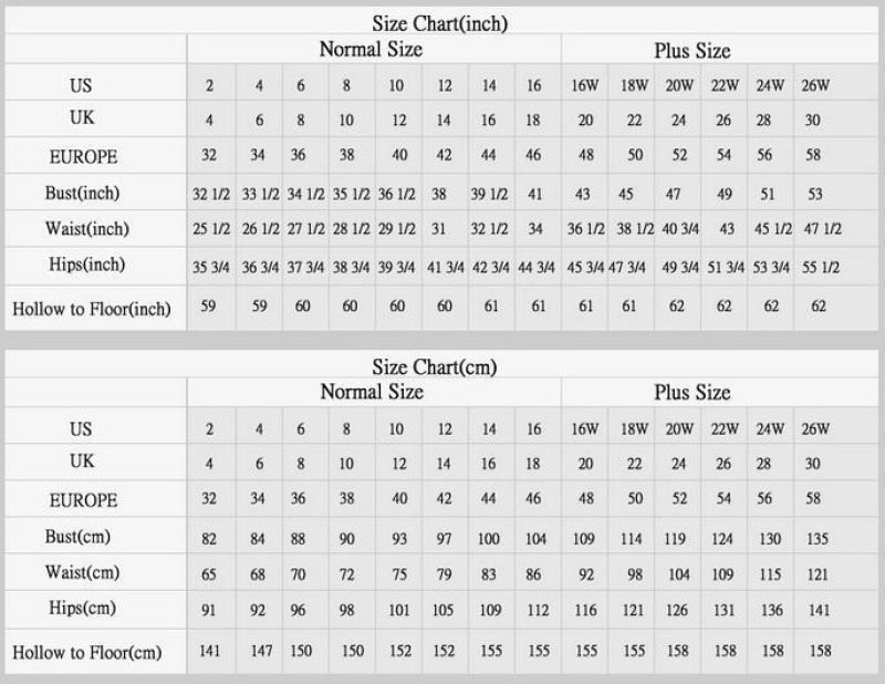 Sexy Off Shoulder Appliqued Beach with Court Train Ivory Wedding Dress