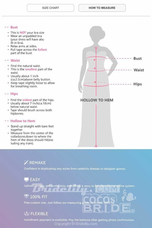Spaghetti Straps V-neck A-line Sexy Backless Floor Length Wedding Dresses