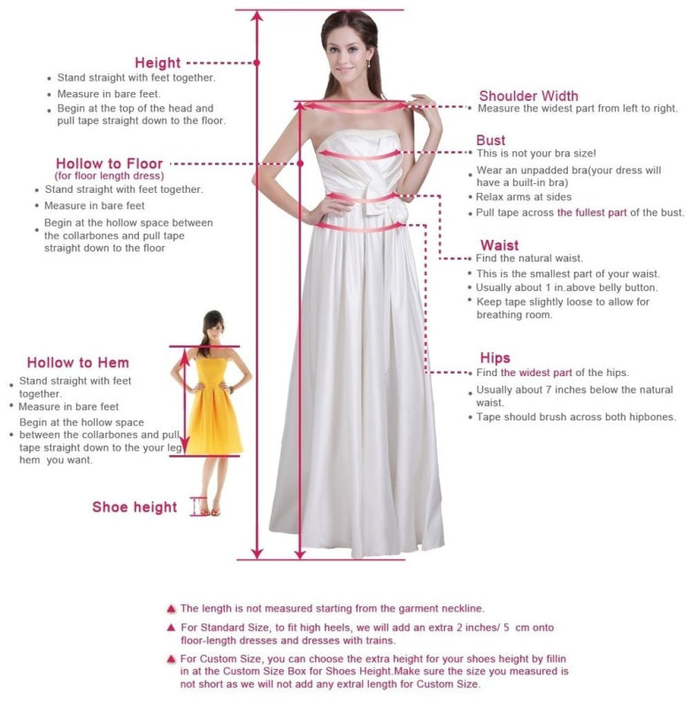 Spaghetti Straps White Lace Chiffon Beach Wedding Dresss